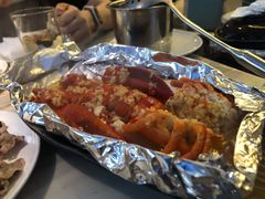 -阿杜打边炉(五江天街店)
