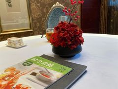 -山东老家(黄埔分店)