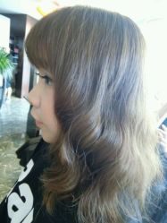 android_upload_pic-KEIVON HAIR·崎宏