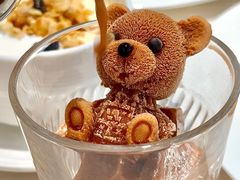 -粤来记·啫啫煲·点心(日月光店)