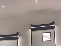 -小菜园新徽菜(宜兴八佰伴店)