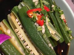 -羊来顺冰煮鲜羊铁锅烀羊肉(八卦岭店)