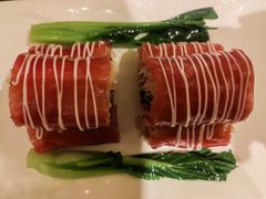 -天然台1908(中建广场店)