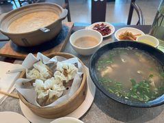 -高玛纳驴肉火烧(河间总店)