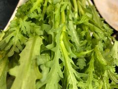 -蝎王府羊蝎子(西直门店)