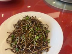 -山西全晋商务大酒店(山西大学高铁南站店)