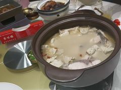 -食味楼(枫林湾店)