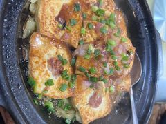 -夏茅维记饭店