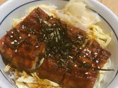 -六本目日式料理(珊瑚沙家园店)