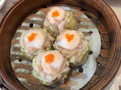 -新兴家喻酒家·羊城名宴(昌岗店)