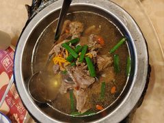 -绍兴老味道·非遗门店(银泰城店)