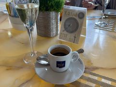 -上海和平饭店华懋阁 Cathay Room