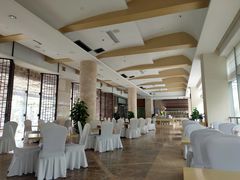 -上海中兴和泰酒店(张江高科地铁站店)