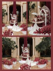 -星河湾酒店·宴会厅(番禺大道北店)