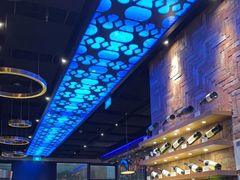 -bluefrog蓝蛙(皇庭广场店)