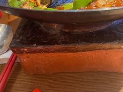 -辣得叫湘菜(四明店)