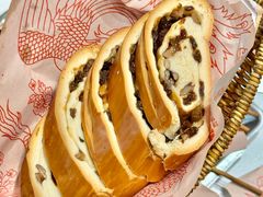 -那红花·东北菜铁锅炖(仙林金鹰店)