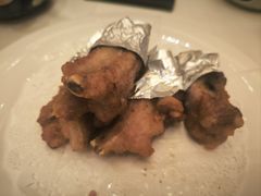 -沙龙酒家