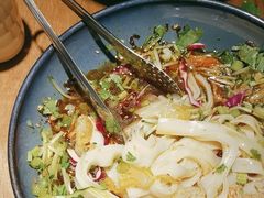 -耶里夏丽新疆餐厅(百联中环购物广场店)