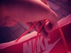 -NIKE北京马连道换季优惠店