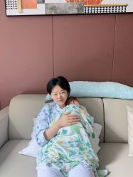-瑞和（南京）月子会所