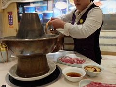 -洪长兴(广西北路店)