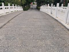 -观唐（国际）度假村温泉