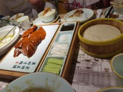 -江南郡府(天宝路店)