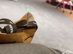 -万达广场(南宁青秀店)