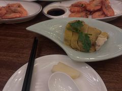 -浅深(厦门店)