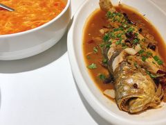 -金春禧(世茂国际广场店)