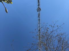 -丹东天桥沟景区