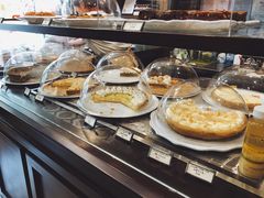 -Pie Bird(新闸路店)