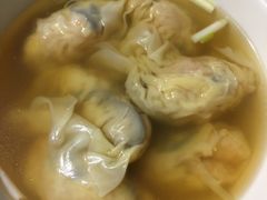 -糖朝(尖沙咀店)