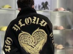 -茂业百货(东门店)