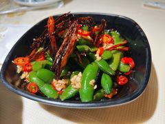 -聚味瞿记·龙虾堂(望城店)