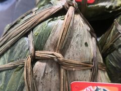 -鼎香皇高佬苏裹蒸粽