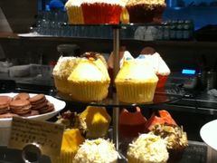 -BAKER&SPICE(国金中心商场店)