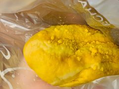 -LELECHA乐乐茶(新街口大洋店)