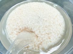 -润和祥小砵头甜酒酿