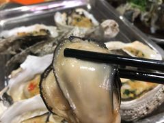 -蚝专家(北滘店)