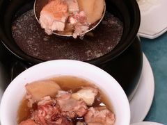 -海澄轩海鲜酒家(虎门店)