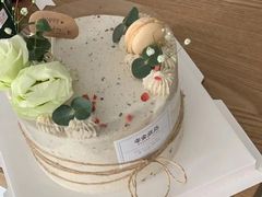 -亦家cake·0卡糖