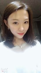 -TWOFACE 双面理发馆