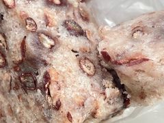 -杨招娣糕点(装驾桥巷店)