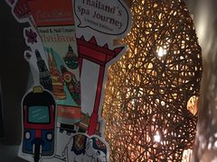 -Let's Relax Spa(Phuket 3rd Street)