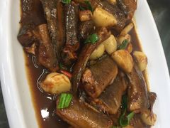 -印象江南(东栅店)