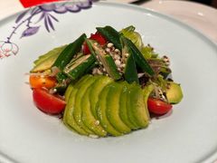 -博多新记·粤菜(复兴店)