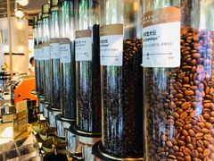 -Peet's 皮爷咖啡(东湖路手作店)