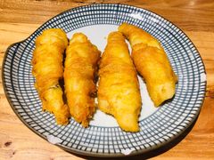 -南小蟹手工點心(三里屯店)